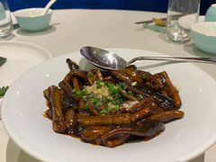 -蝶园·装修中(BFC外滩金融中心店)