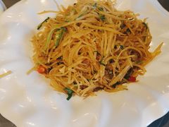 -一桶江山餐厅(松北店)