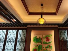 -冶春茶社(官园桥店)