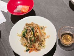 -小厨娘金榜题名(夫子庙秦淮河店)