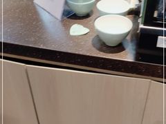 -回味鸭血粉丝汤(砂之船店)