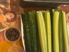 -探唐烧烤(棠东店)