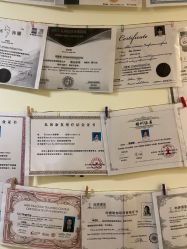 -九月瑜伽·普拉提