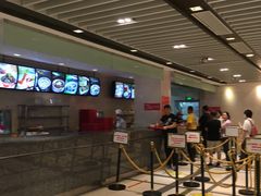 -知味观(湖滨总店)