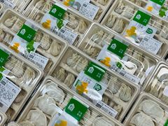 -盒马鲜生(新都心店)