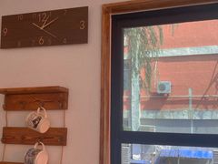 -Catch Bagel(芳草地店)