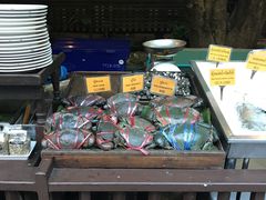 -月满港海鲜酒家