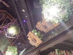 -胡桃里音乐酒馆(环亚凯瑟琳广场店)