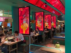 -蛙小侠(五象万象汇店)