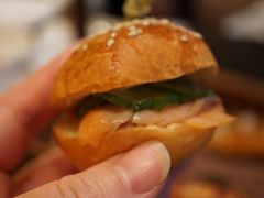 -上海璞麗酒店