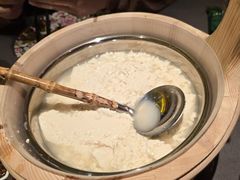 -大食客·非遗吉菜(高新和园店)