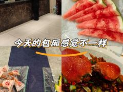 -香丰阁·烤鸭·川湘菜(昌平店)