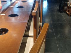 -呷哺呷哺 黄金牧场 (回龙观港龙店)
