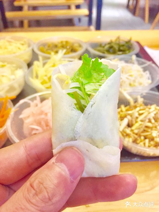 杨姨妈丝娃娃(飞山街店)丝娃娃图片 - 第50张