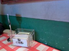 -恰八斗·猛火长沙菜(国贸店)