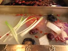 -王家渡火锅(金宝汇店)