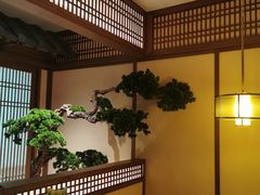 -揽季锅物会.福建黄鱼.海鲜姿造(五四路店)