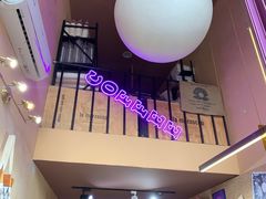 -HANA COFFEE(长寿路店)
