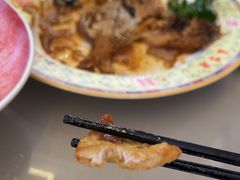 -鹿鸣春饭店(总店)