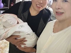 -小蝌蚪·寻·月嫂(松江妇幼店)