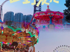 -温州乐园
