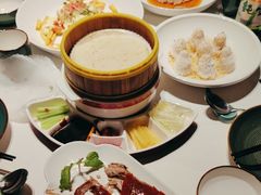 -大鸭梨烤鸭(望京店)