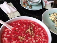 -小城故事·地道宁波味(月湖盛园店)