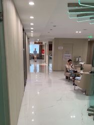 点击看大图 -Yestar艺星整形美容医院