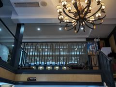 -潮有信餐厅(碧桂园十里金滩店)