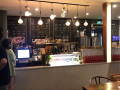 -聚缘·湘味音乐餐厅party(罗湖店)