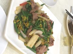 iphone_upload_pic-有腥气私房菜·寻味顺德