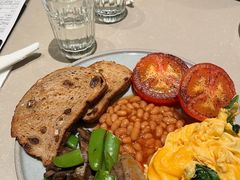 -农畉LONFOOD(万象天地店)