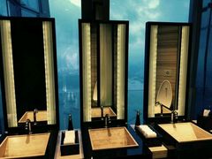 android_upload_pic-天龙轩(香港丽思卡尔顿酒店)