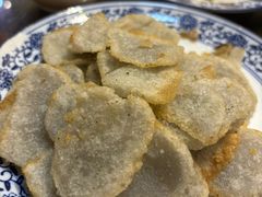 -娄三少·老北京春饼烤鸭家常菜(方庄店)