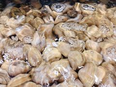 -黄沙水产交易市场