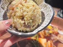 -牛道·和牛九食(市府恒隆广场店)