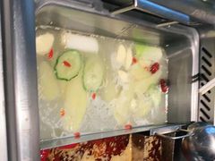 -野妹火锅(龙岗店)