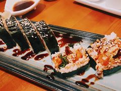 -游You House(西单老佛爷店)