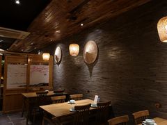 -陈先进鱼馆·地道农家菜(湖墅南路店)