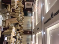 -金时代顺风大酒店(协泰店)