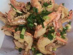 -悦来轩顺德菜(寮厦店)