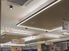 -海底捞火锅(振华广场店)