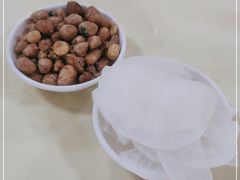 -金辉海鲜餐厅
