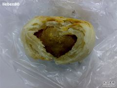 -西区老大房(愚园路店)