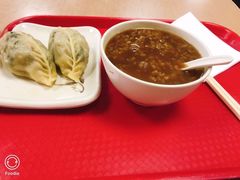 -神龟馅饼(古陌路店)