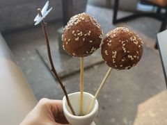 -麻六记(凤凰汇店)