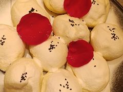 -宏达老菜馆(东安街店)