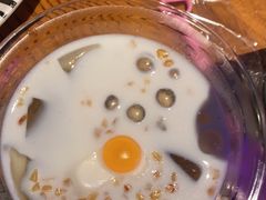 -功夫怪兽·烧烤(珠江路店)