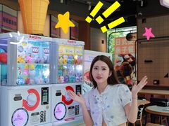-dodonpa.墩墩伐 便当食堂(博华广场店)