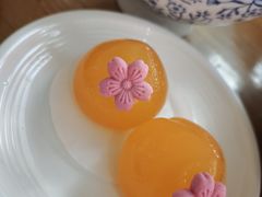 -龚兴城鱼羊吉·家传湖北菜(苗栗路总店)